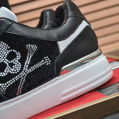 PLElN Casual shoes