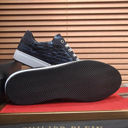 PLElN  Casual shoe