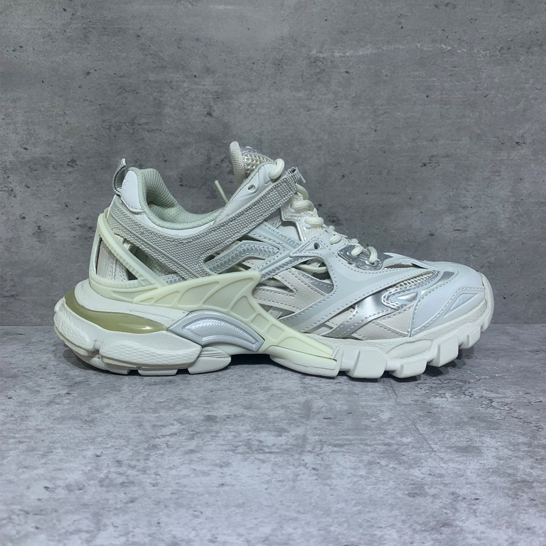 2025 Couple Style Shoe