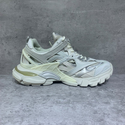 2025 Couple Style Shoe