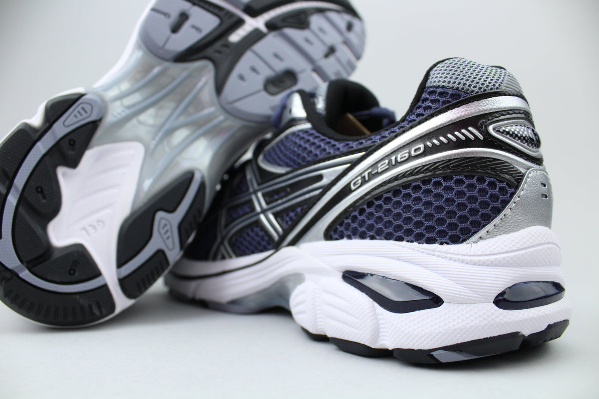 ASICS GT-2160 'Indigo Fog' - Indigo Fog - image 2