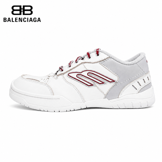 Balenciaga Hamptons Sneakers #01