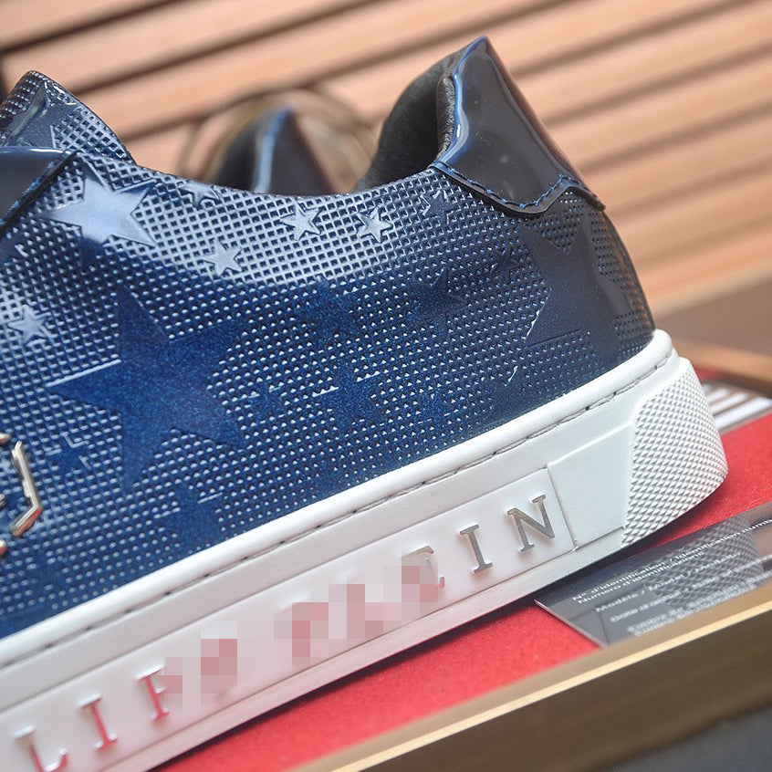PLElN  Casual shoe