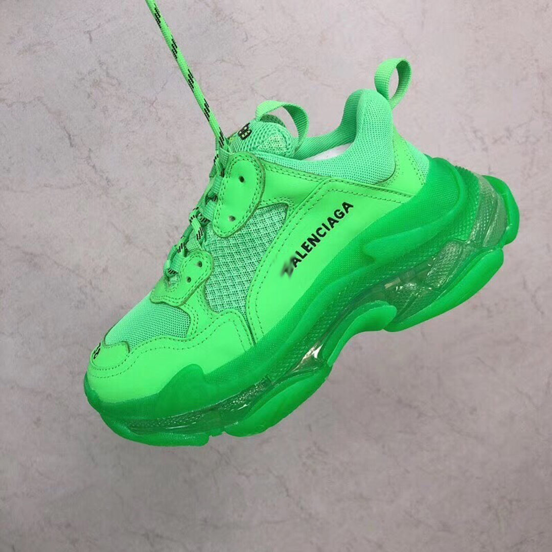 2025 Limited Edition Couple's Style Shoe