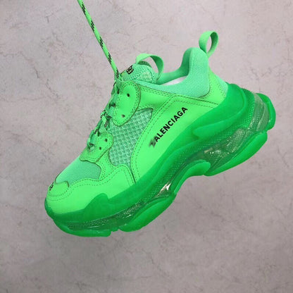 2025 Limited Edition Couple's Style Shoe