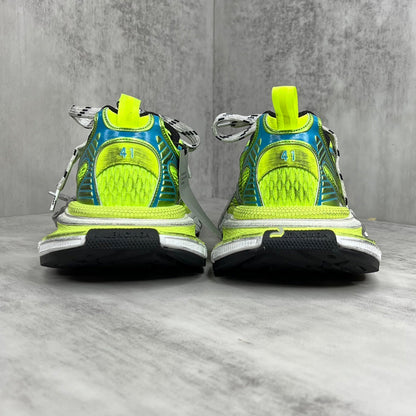 2025 Limited Edition Couple's Style Shoe