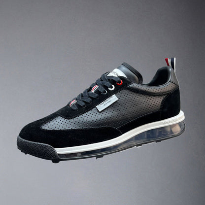 MR.TOM 2025ss Man Sneakers