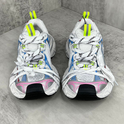 2025 Limited Edition Couple's Style Shoe