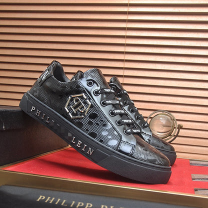 PLElN Casual shoes