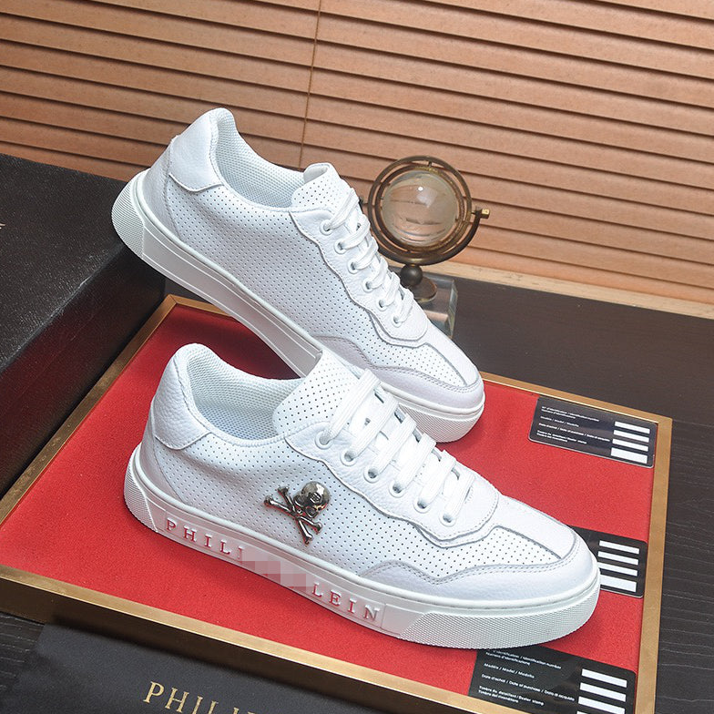 PLElN  Casual shoes