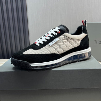 MR.TOM 2025ss Man Sneakers