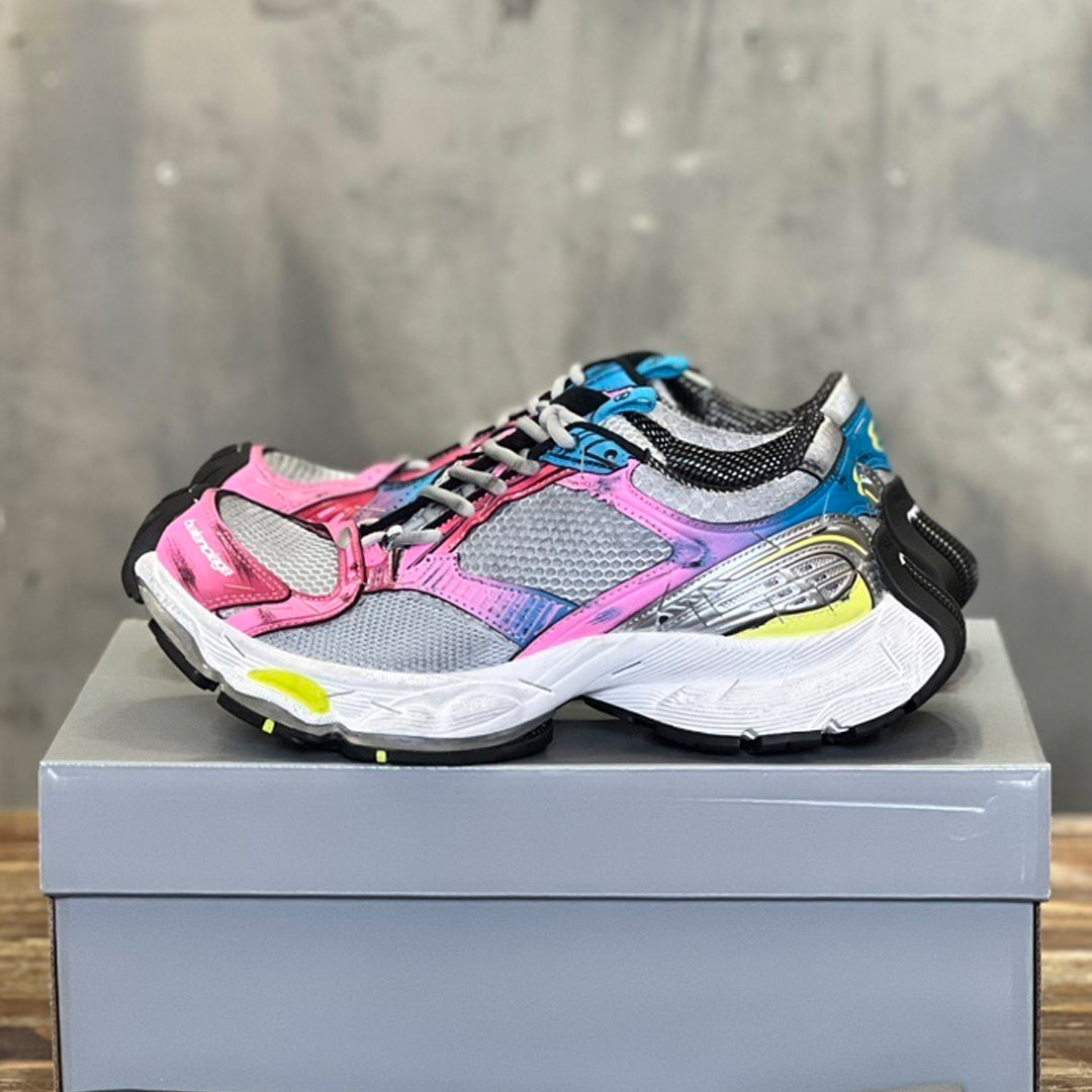 2025 Limited Edition Style Shoe