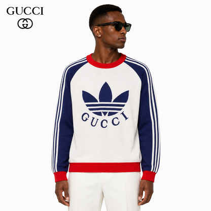 Gucci Gucci Sweater