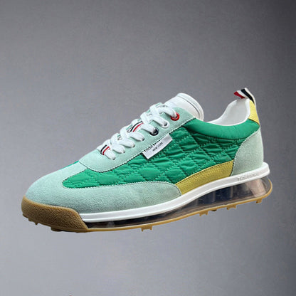 MR.TOM 2025ss Man Sneakers