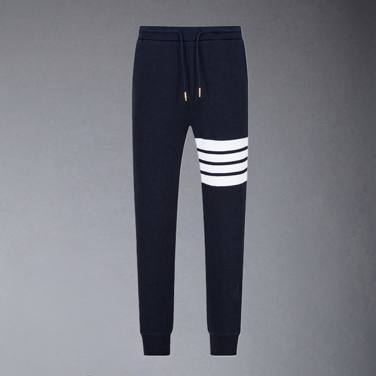 MR.TOM Men's Sports Pants