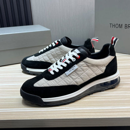 MR.TOM 2025ss Man Sneakers