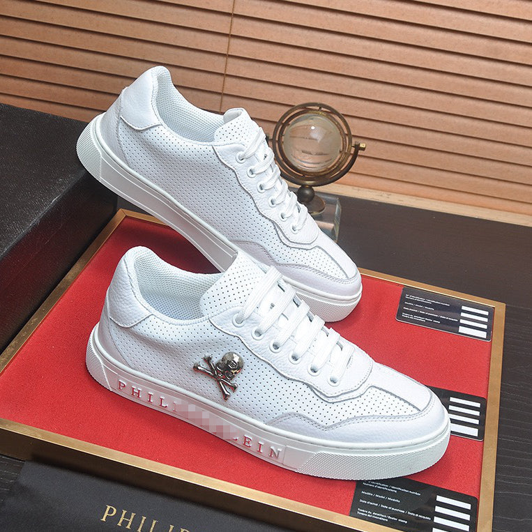 PLElN  Casual shoes