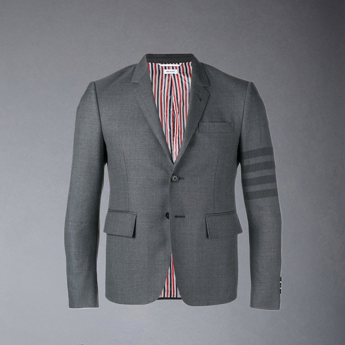 MR.TOM 4-Bar Men's Suits