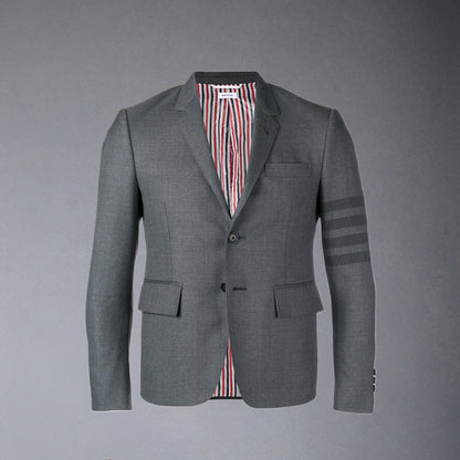MR.TOM 4-Bar Men's Suits