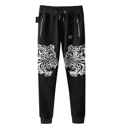 PP New Tiger Diamond Set-1