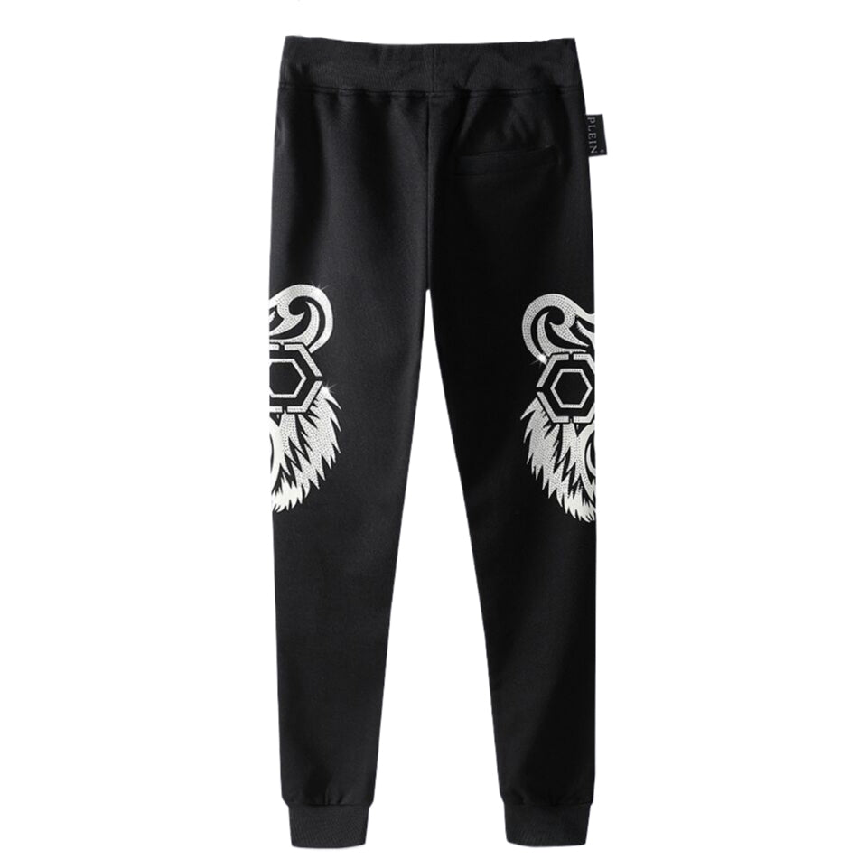 PP New Tiger Diamond Set-1