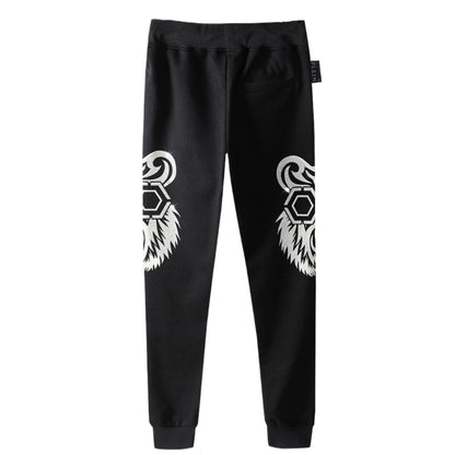 PP New Tiger Diamond Set-1