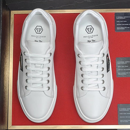 PLElN 2026SS Casual shoes