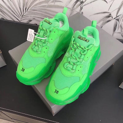 2025 Limited Edition Couple's Style Shoe