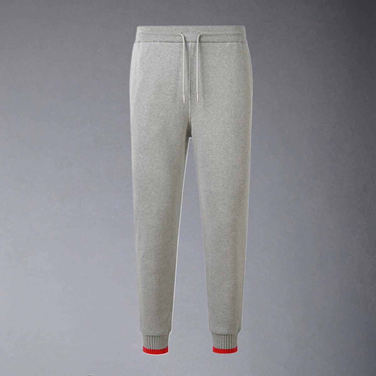 MR.TOM Men's Sports Pants