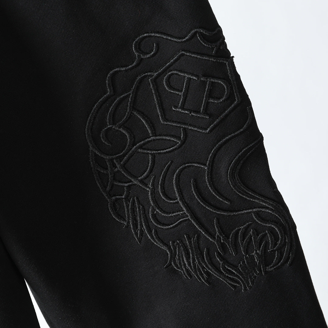 PP New Tiger Diamond Set-2