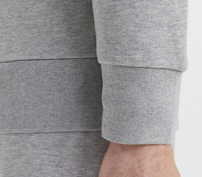 MR.TOM Couple Sweatshirts