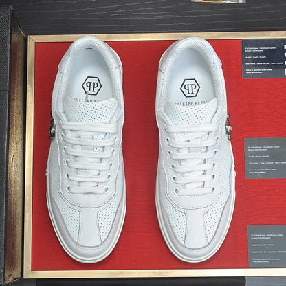 PLElN  Casual shoes