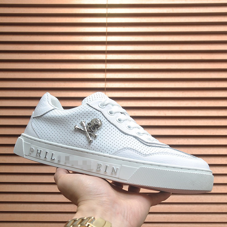 PLElN  Casual shoes