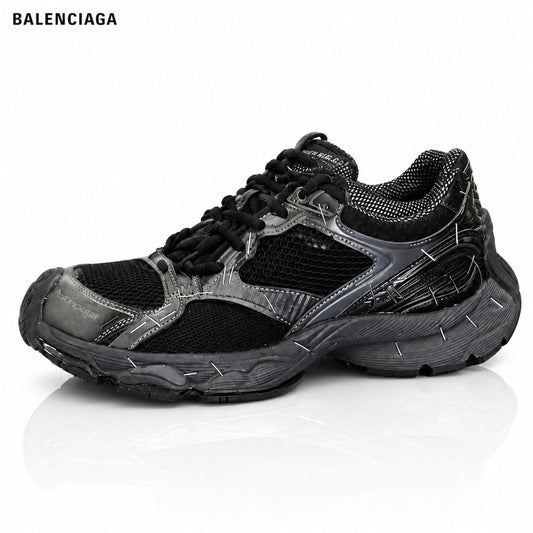 Balenciaga Limited Edition Style Shoe