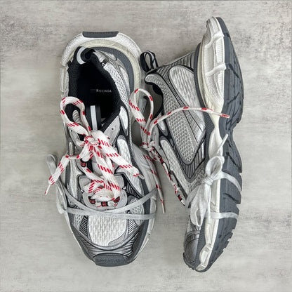 2025 Limited Edition Couple's Style Shoe