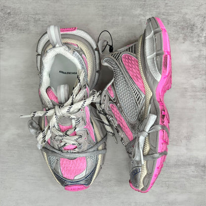 2025 Limited Edition Couple's Style Shoe