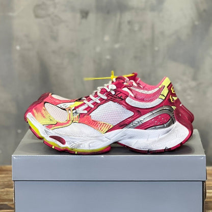 2025 Limited Edition Style Shoe