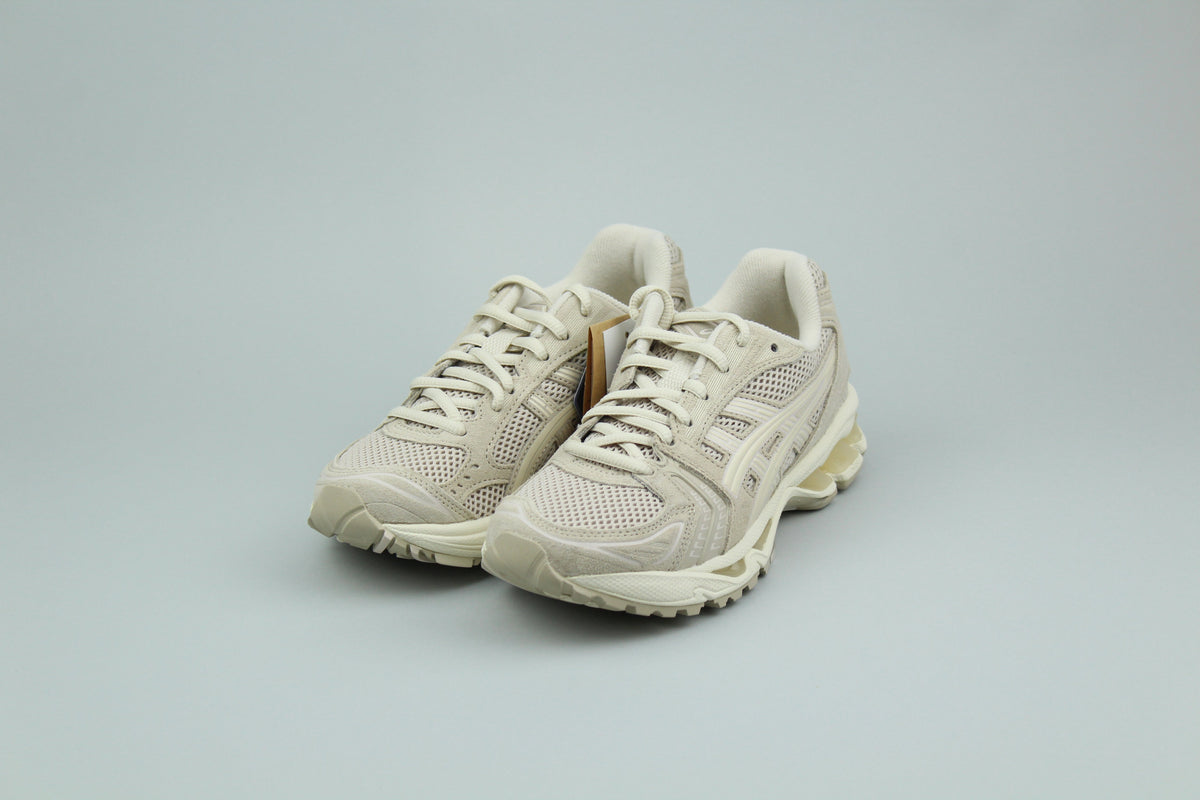 ASICS Gel-Kayano 14 'Simply Taupe/Oatmeal' - Simply Taupe/Oatmeal - image 7