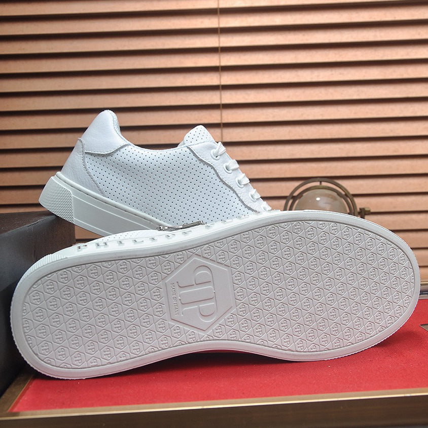 PLElN  Casual shoes