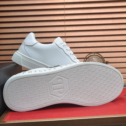 PLElN  Casual shoes