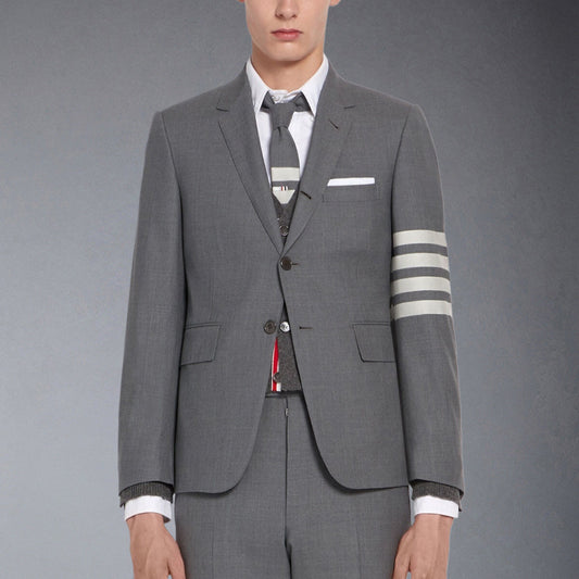MR.TOM 2025ss Men's Suits