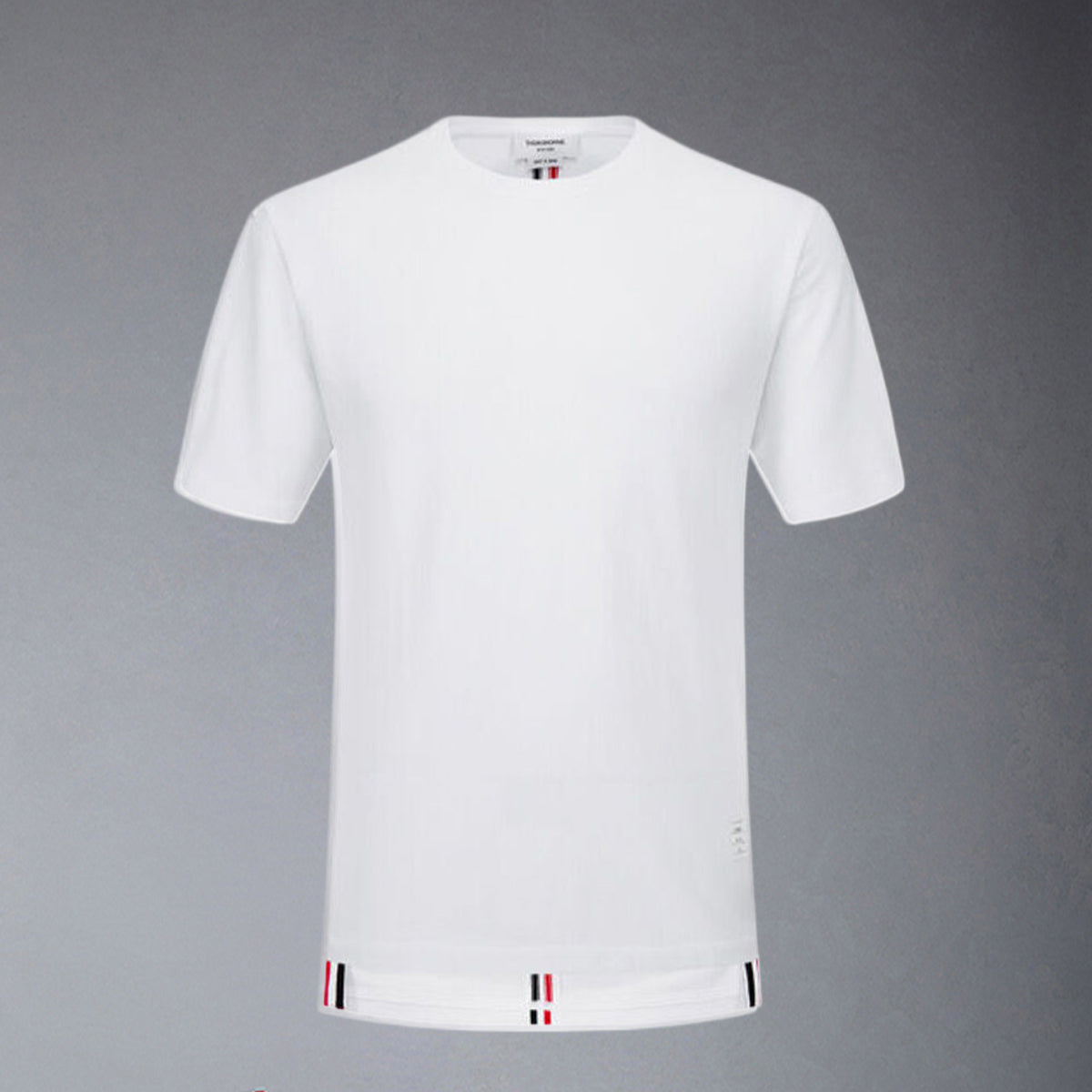 MR.TOM Business T-shirt