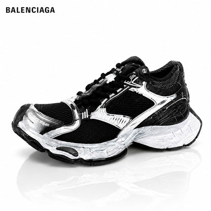 Balenciaga  Limited Edition Style Shoe
