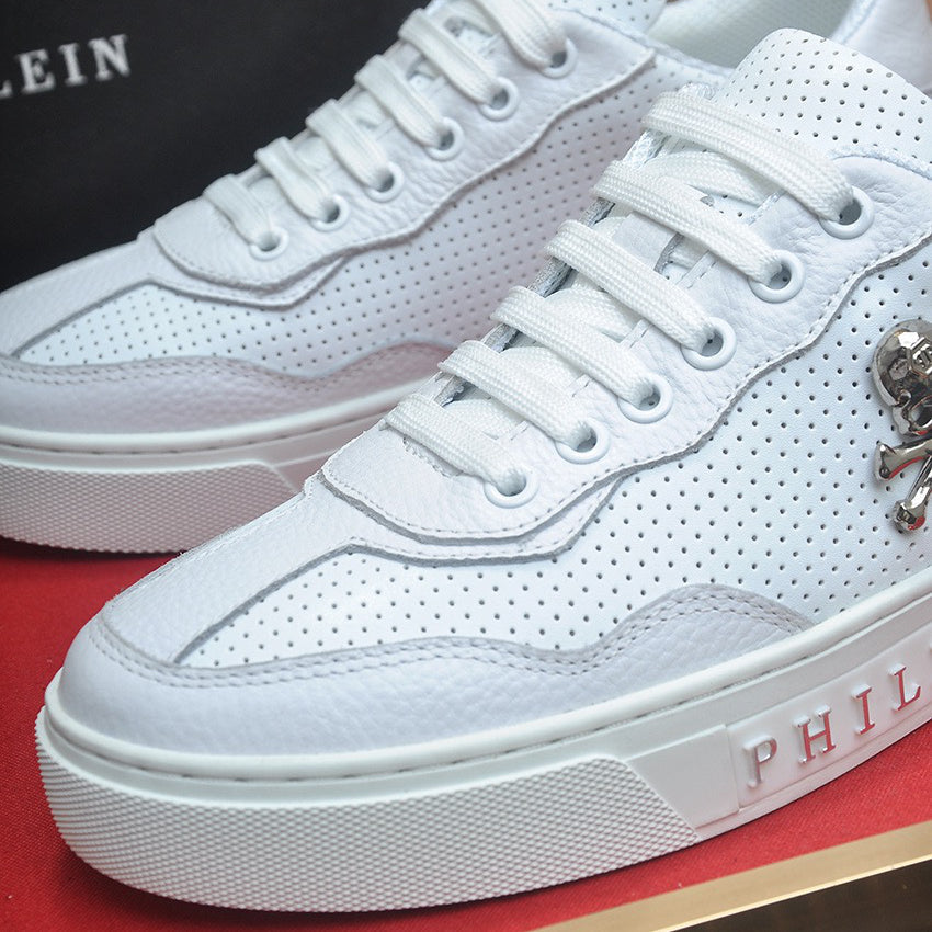 PLElN  Casual shoes