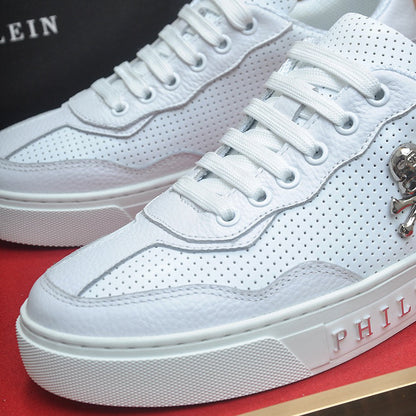 PLElN  Casual shoes