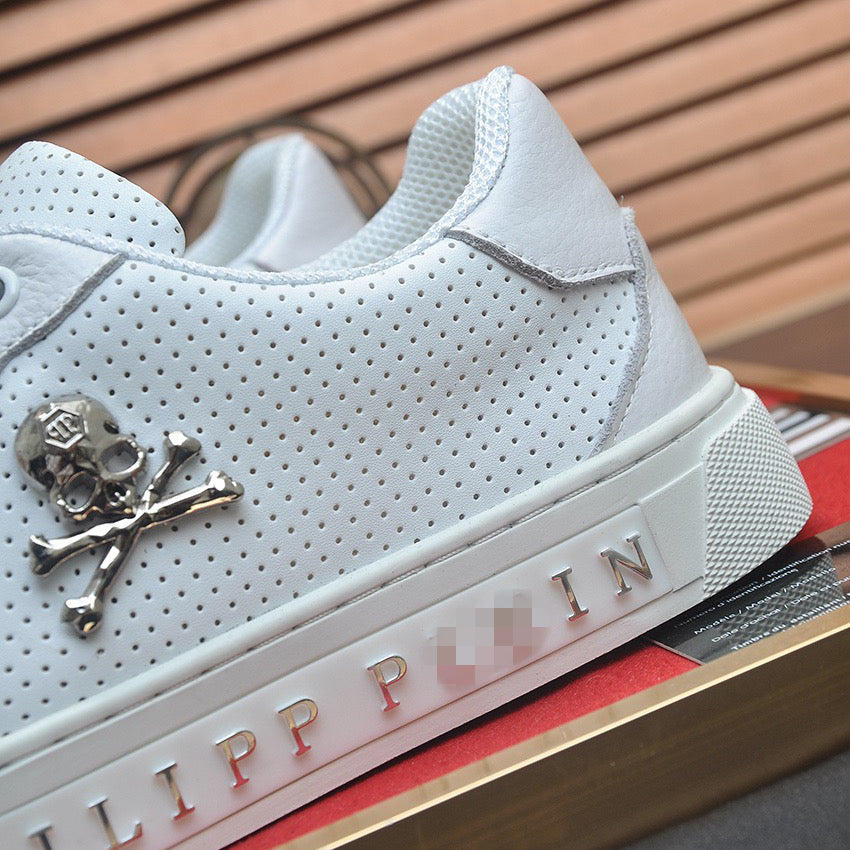 PLElN  Casual shoes