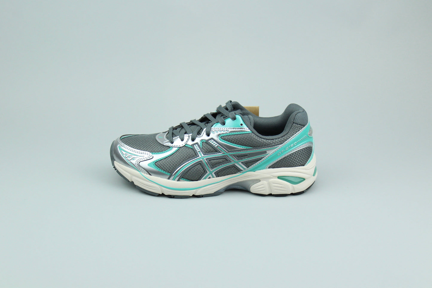 ASICS GT-2160 'Waterfall' - Waterfall - image 3