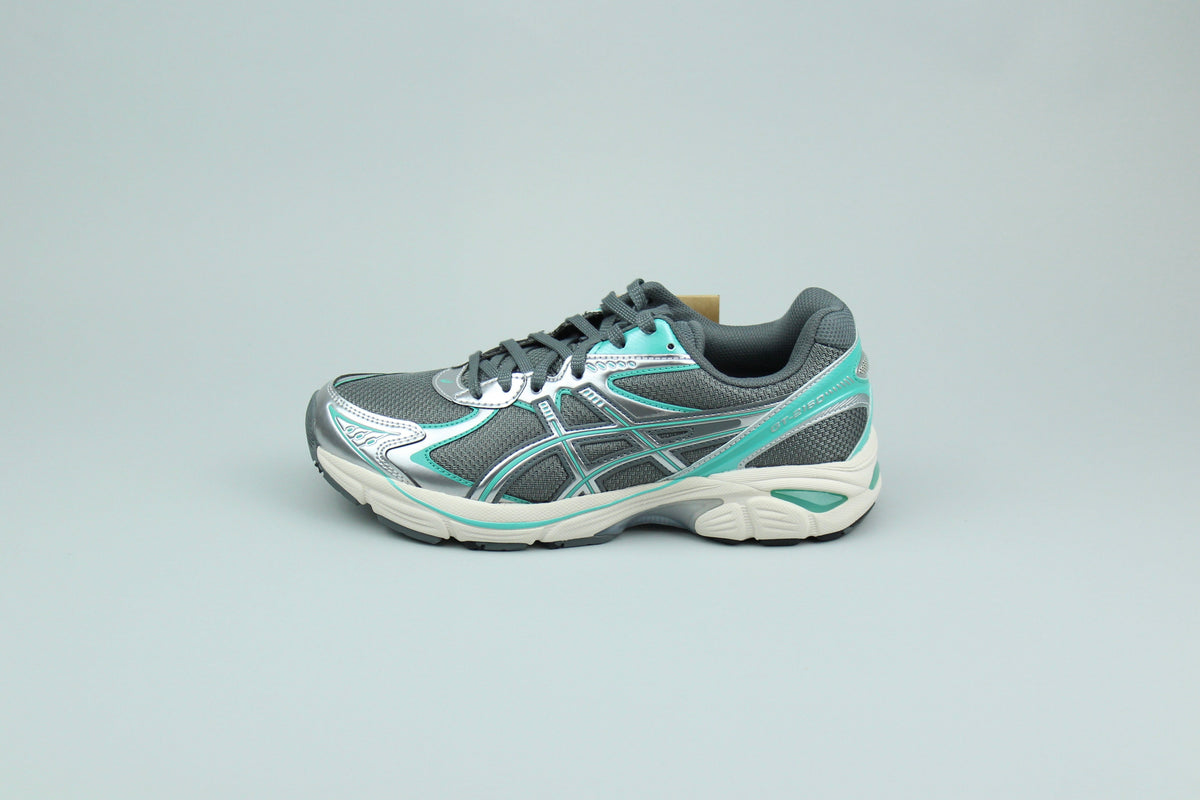 ASICS GT-2160 'Waterfall' - Waterfall - image 3