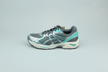 ASICS GT-2160 'Waterfall' - Waterfall - image 3