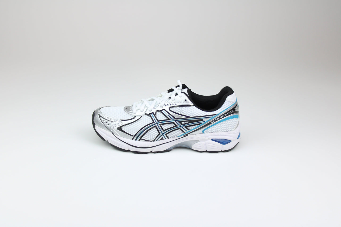 ASICS GT-2160 'White/Morpho' - White/Morpho - image 3
